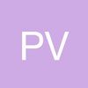 parkervenable